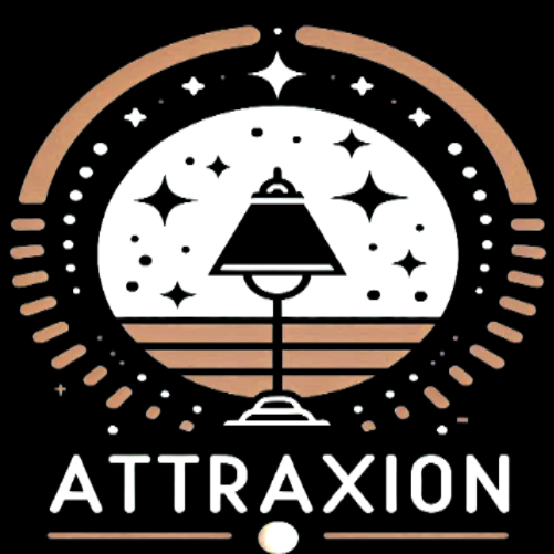 Attraxion